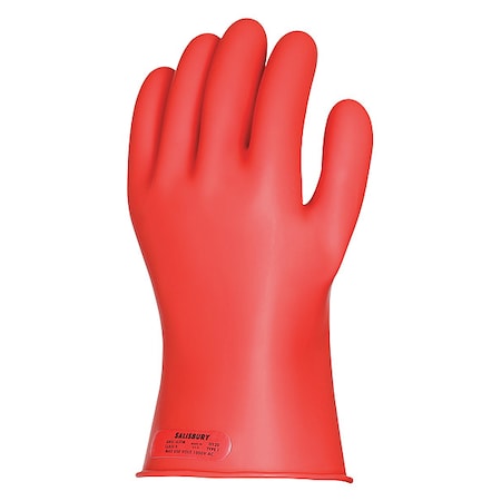Rubber Insulating Gloves Class 0,PR