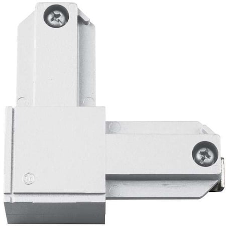 L-connector Polarity Track