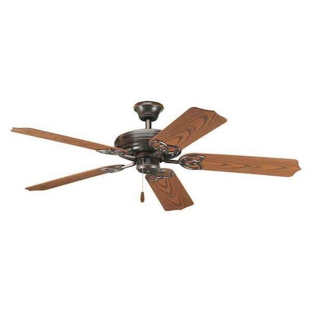 Air Pro - 52 Ceiling Fan