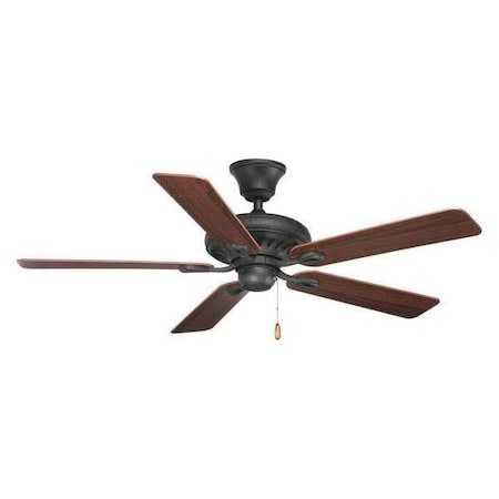 Air Pro - 52 Ceiling Fan