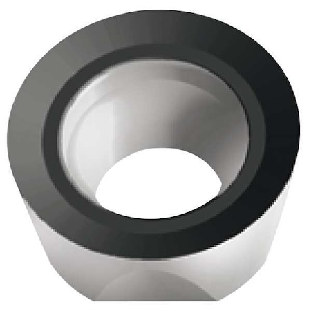 Round ROHX Carbide