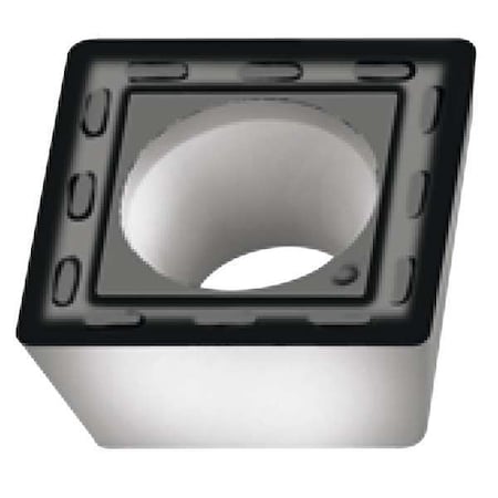 Square SPHT Carbide