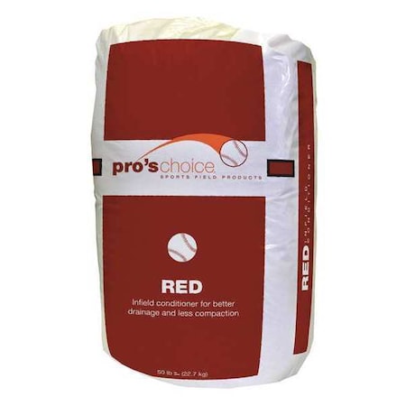 Loose Absorbent, 50 Lbs., Bag