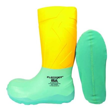 Overshoes,MD,Blue,Resists Bioburden,PR