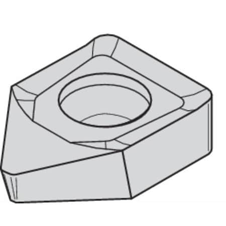 Milling Insert,Square