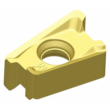 Milling Insert,Rectangle