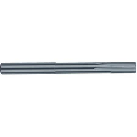 Chucking Reamer,8.00mm Size,91.00mm L