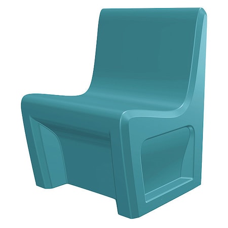 Chair,24L33H,Armless,SentinelSeries