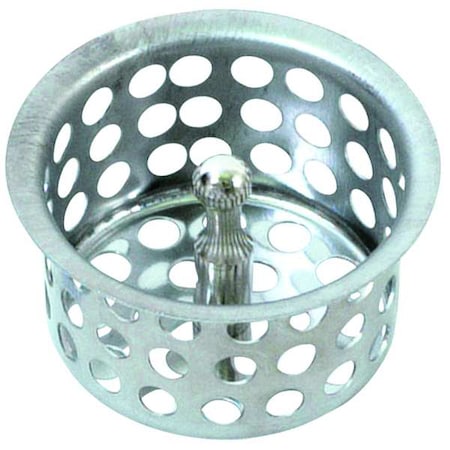 Replacement Sink Strainer