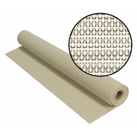 Screen,Vinyl Coated Polyester,48 W