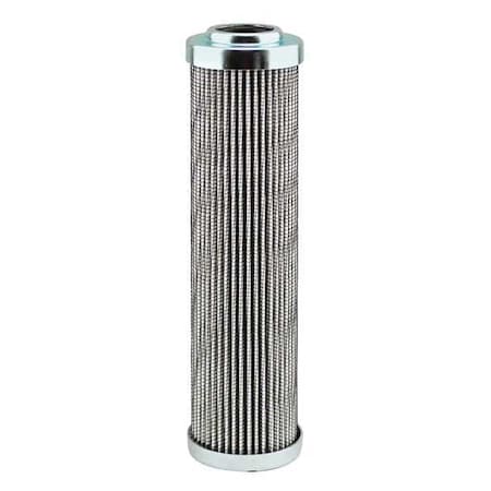 Fuel Filter,6-3/4in. L X 1-3/4in. Dia.