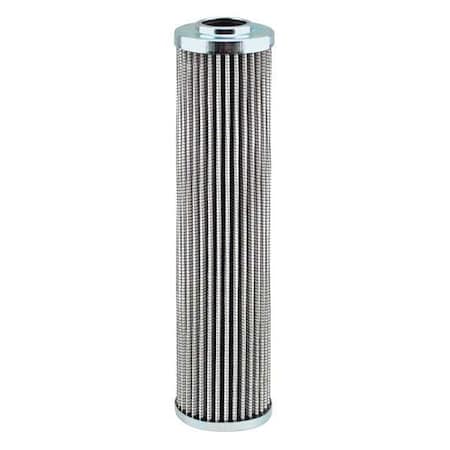 Fuel Filter,7-3/4 In. L X 1-3/4 In. Dia.