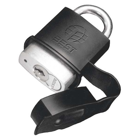 Weather Cover,For 41B Series Padlocks