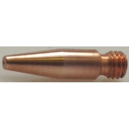 Contact Tip, Wire Size .035/.043, Pk10