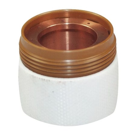 Retaining Cap, 800071