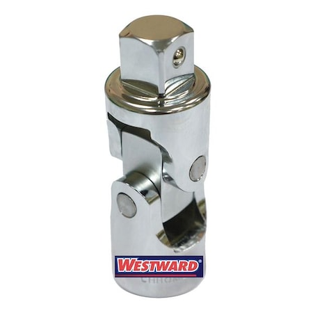 1 Drive Universal Joint SAE