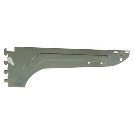 Blade Bracket,Satin,12L,25PK