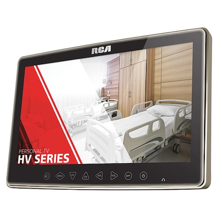 14 Healthcare HDTV, LED Flat Screen