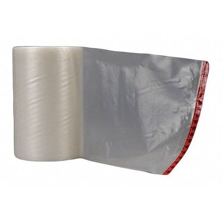 Protective Tape,Clear,24x 15 Ft.
