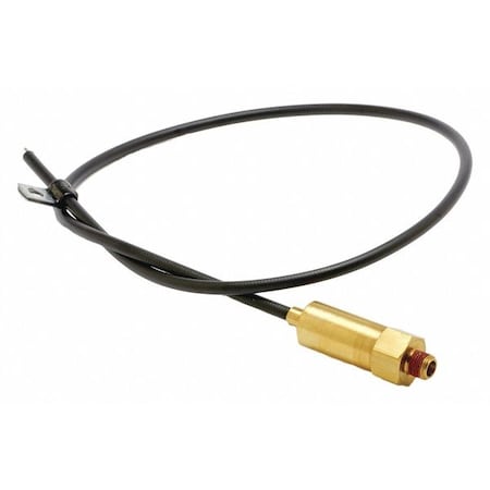 Throttle Control,48 In Cable
