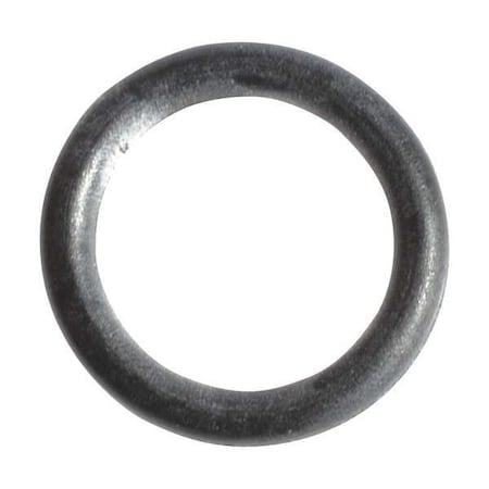 O-Ring, TT2041110010100G