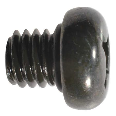 Screw, TTRL40130G