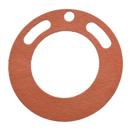 Motor Gasket