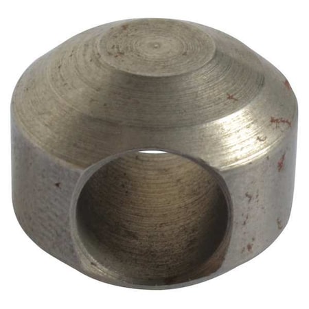 Drive Bushing