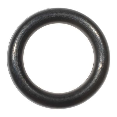Retainer O-Ring
