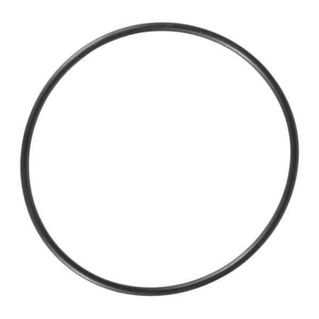 O-Ring, TT2041109040500G