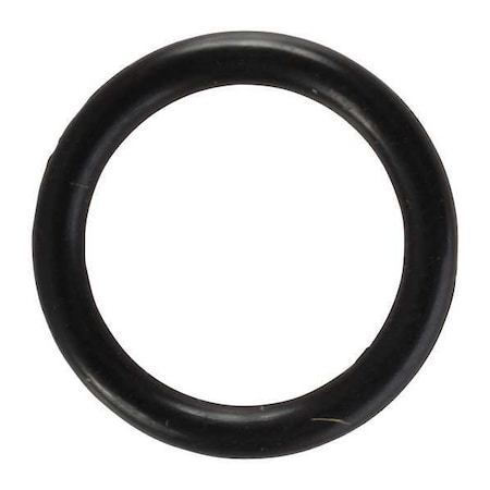 O-Ring, TT2041104020700G