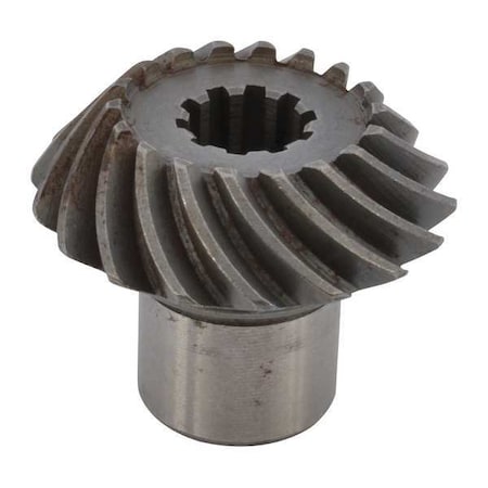 Bevel Gear