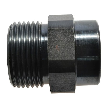 Hoseadaptor,NPTF