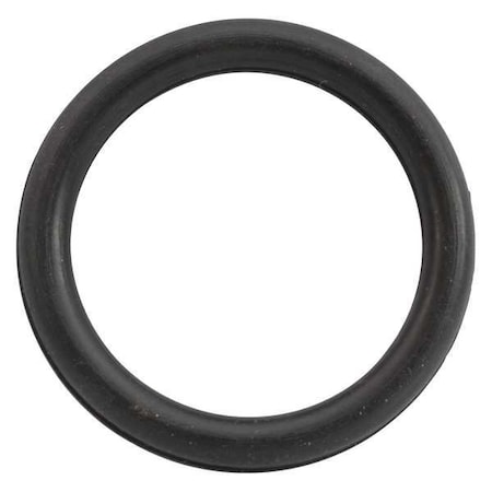 O-Ring, TT154908G
