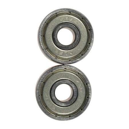 Ball Bearing,PK2