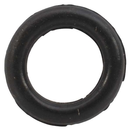 O-Ring, TT14510G