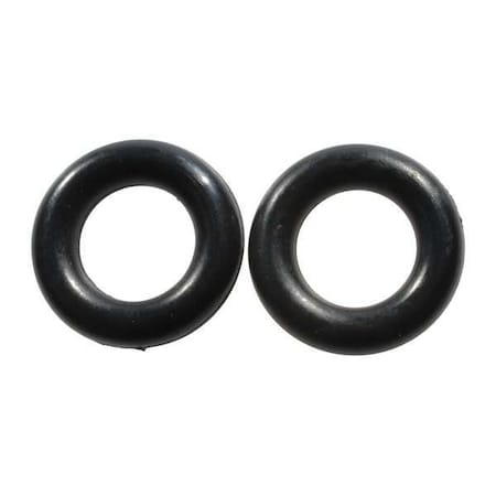 O-Ring,PK2