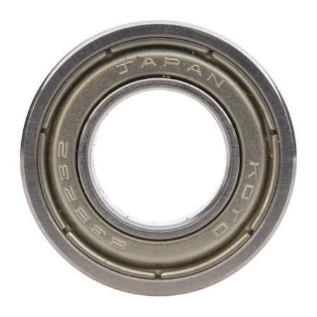 Ball Bearing,PK3