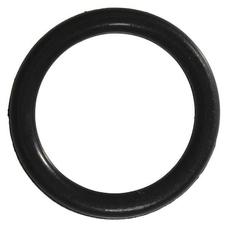 O-Ring, TT13005G