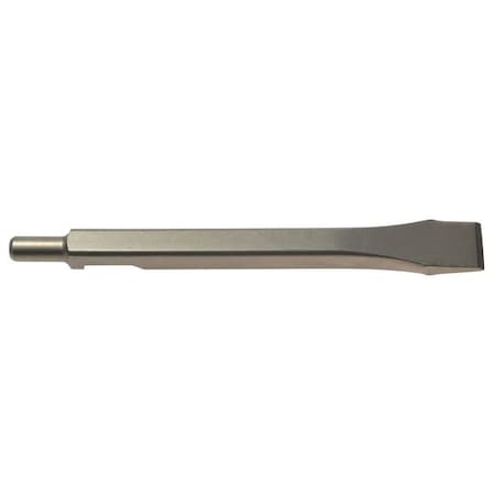 Flat Chisel,20mm