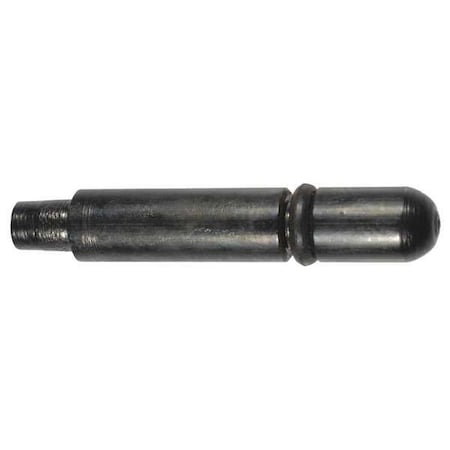 Valve Stem