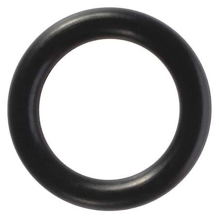 O-Ring, TTR8214908G