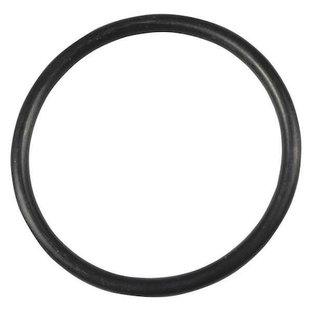 O-Ring,25.5x2.0