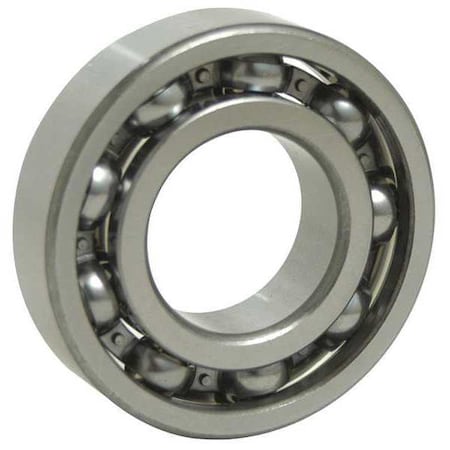 Stainless Ball Bearing,45mm Bore,100mm