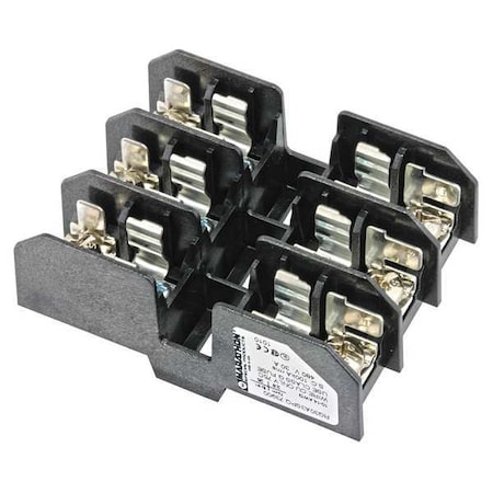 Fuse Block,30A