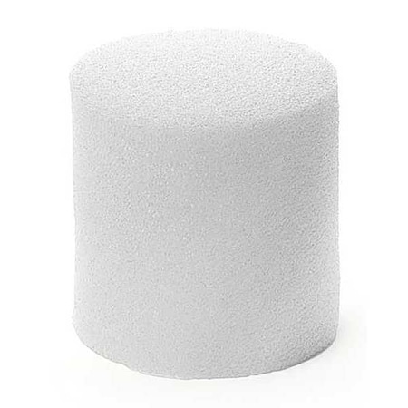 Stopper,Foam,14-20mm,PK1000