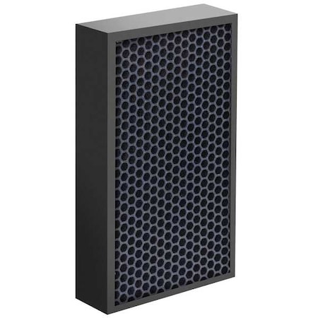 Air Cleaner Filter,13x7-2/5x1-7/8