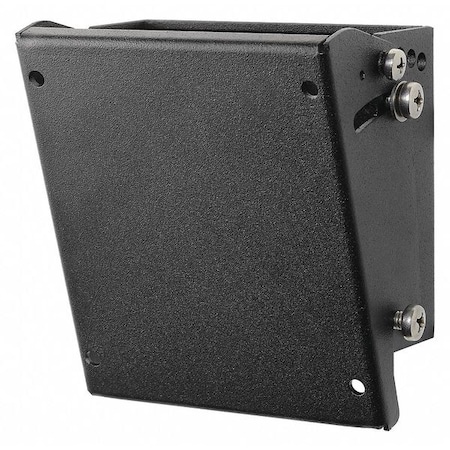 TV Wall Mount,For Televisions