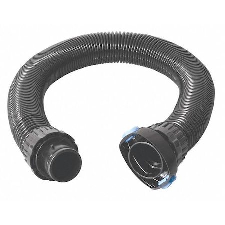 Breathing Tube Assembly,30 L,2 1/2 W