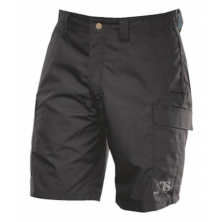 Tactical Shorts,42 Sz,Waist 41 To 43